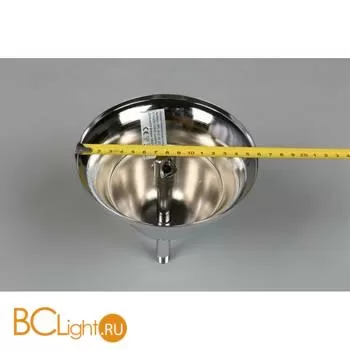 Люстра Aployt Ketrin APL.812.03.30 - Фото 16