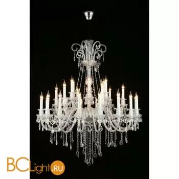 Люстра Aployt Ketrin APL.812.03.30 - Фото 10