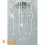 Люстра Aployt Ketrin APL.812.03.30 - Фото 5