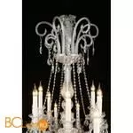 Люстра Aployt Ketrin APL.812.03.30 - Фото 12