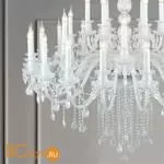 Люстра Aployt Ketrin APL.812.03.30 - Фото 8