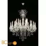 Люстра Aployt Ketrin APL.812.03.30