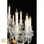 Люстра Aployt Ketrin APL.812.03.30 - Фото 11