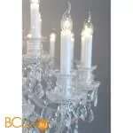 Люстра Aployt Ketrin APL.812.03.30 - Фото 3