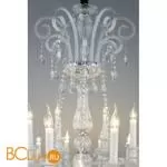 Люстра Aployt Ketrin APL.812.03.30 - Фото 4