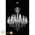 Люстра Aployt Ketrin APL.812.03.30 - Фото 9