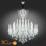 Люстра Aployt Ketrin APL.812.03.30 - Фото 1