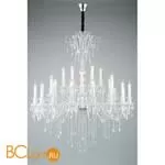 Люстра Aployt Ketrin APL.812.03.30 - Фото 7