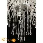 Люстра Aployt Ketrin APL.812.03.30 - Фото 13