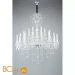 Люстра Aployt Ketrin APL.812.03.30 - Фото 2