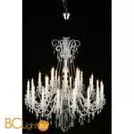 Люстра Aployt Ketrin APL.812.03.30 - Фото 15