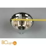 Люстра Aployt Ketrin APL.812.03.30 - Фото 16