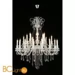 Люстра Aployt Ketrin APL.812.03.30 - Фото 10