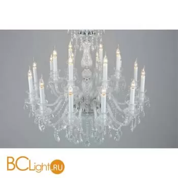 Люстра Aployt Ketrin APL.812.03.18 - Фото 8