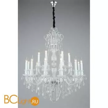 Люстра Aployt Ketrin APL.812.03.18 - Фото 3