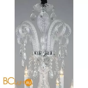 Люстра Aployt Ketrin APL.812.03.18 - Фото 4