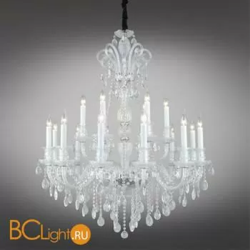 Люстра Aployt Ketrin APL.812.03.18 - Фото 1