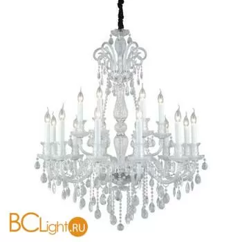 Люстра Aployt Ketrin APL.812.03.18 - Фото 0