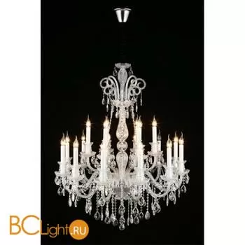 Люстра Aployt Ketrin APL.812.03.18