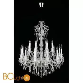 Люстра Aployt Ketrin APL.812.03.18 - Фото 10