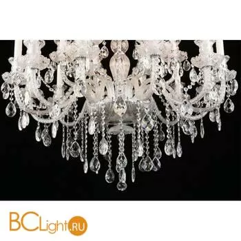 Люстра Aployt Ketrin APL.812.03.18 - Фото 13