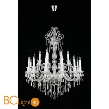 Люстра Aployt Ketrin APL.812.03.18 - Фото 11