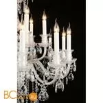 Люстра Aployt Ketrin APL.812.03.18 - Фото 14