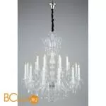 Люстра Aployt Ketrin APL.812.03.18 - Фото 2