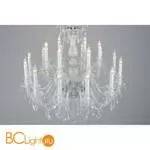 Люстра Aployt Ketrin APL.812.03.18 - Фото 8