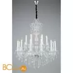 Люстра Aployt Ketrin APL.812.03.18 - Фото 3