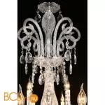 Люстра Aployt Ketrin APL.812.03.18 - Фото 12