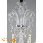 Люстра Aployt Ketrin APL.812.03.18 - Фото 4