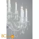 Люстра Aployt Ketrin APL.812.03.18 - Фото 6