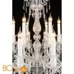 Люстра Aployt Ketrin APL.812.03.18 - Фото 15