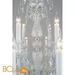 Люстра Aployt Ketrin APL.812.03.18 - Фото 5