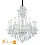 Люстра Aployt Ketrin APL.812.03.18 - Фото 0