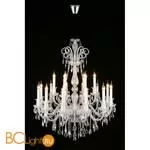 Люстра Aployt Ketrin APL.812.03.18