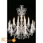 Люстра Aployt Ketrin APL.812.03.18 - Фото 16