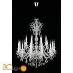 Люстра Aployt Ketrin APL.812.03.18 - Фото 10