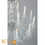 Люстра Aployt Ketrin APL.812.03.18 - Фото 7