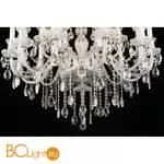 Люстра Aployt Ketrin APL.812.03.18 - Фото 13