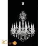 Люстра Aployt Ketrin APL.812.03.18 - Фото 11