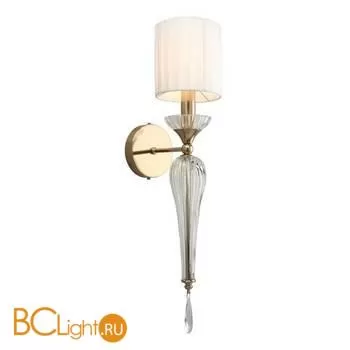 Бра Aployt Kinia APL.708.11.01 - Фото 0