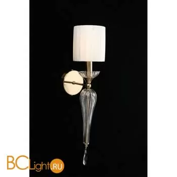 Бра Aployt Kinia APL.708.11.01 - Фото 13