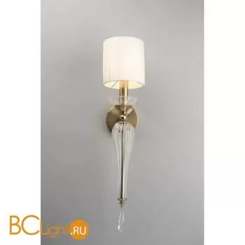 Бра Aployt Kinia APL.708.11.01 - Фото 4