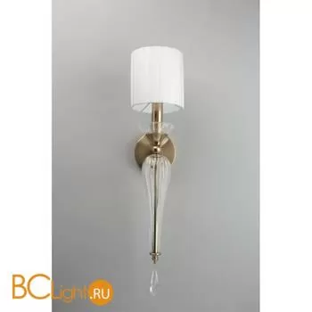 Бра Aployt Kinia APL.708.11.01 - Фото 5