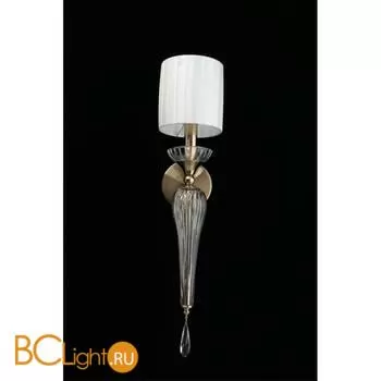 Бра Aployt Kinia APL.708.11.01 - Фото 10