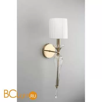 Бра Aployt Kinia APL.708.11.01 - Фото 3