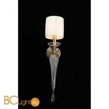 Бра Aployt Kinia APL.708.11.01 - Фото 9