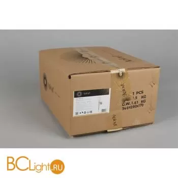 Бра Aployt Kinia APL.708.11.01 - Фото 16